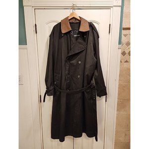 Pierre Cardin Trench Coats for Men - Poshmark